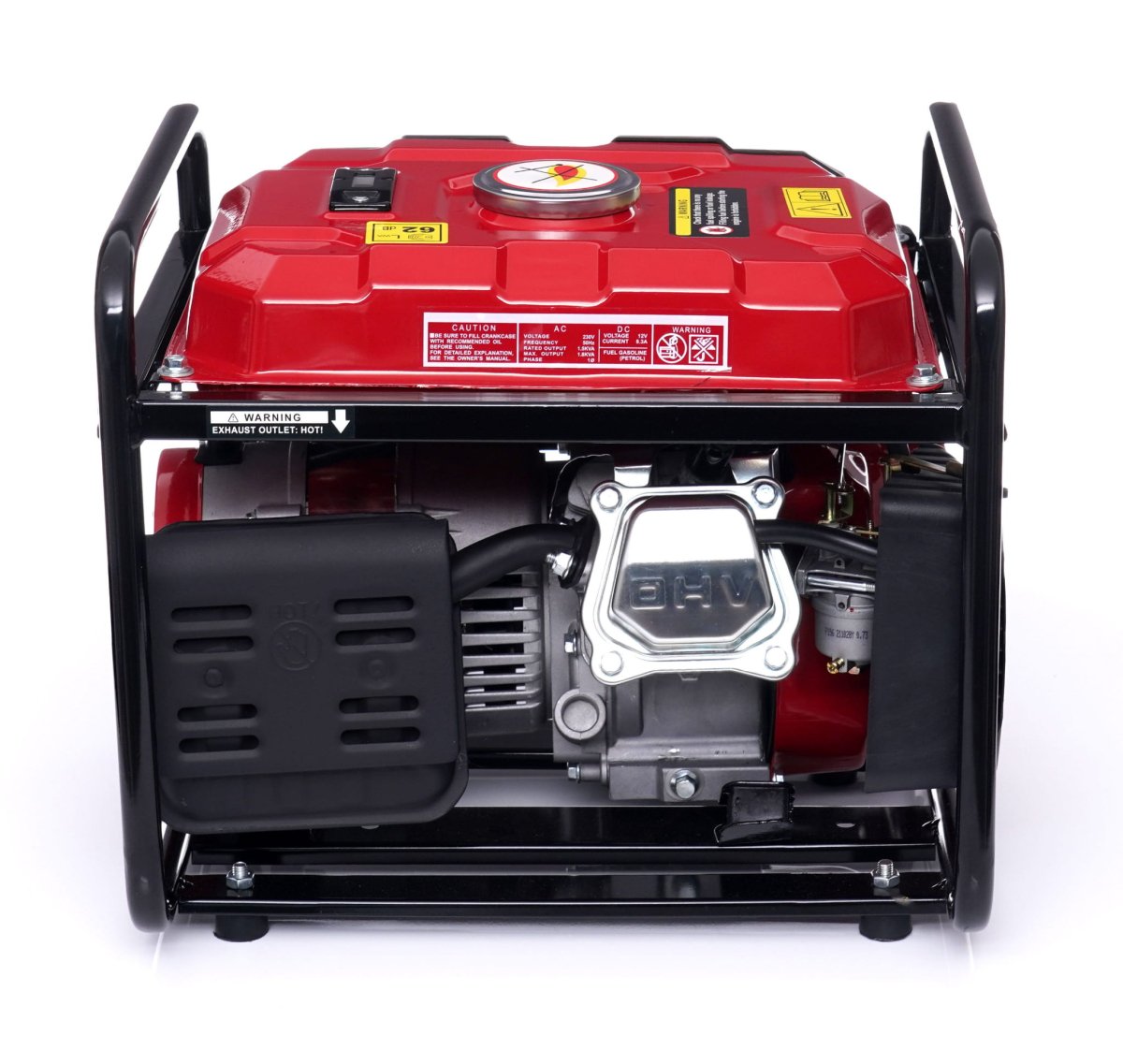ФОТО КАРТИНКИ ЗОБРАЖЕННЯ Agregat prądotwórczy 1500W 12V/230V KD150 РОЗДРІБ ОПТ ГУРТ ГУРТОМ ОПТОМ! З ЄВРОПИ! ЯКІСТЬ! Купити Львів Характеристики Ціна Оплата Доставка "БОГОДАР" ІНТЕРНЕТ-МАГАЗИН Огляд Рейтинг Порівняння Як вибрати Якісний