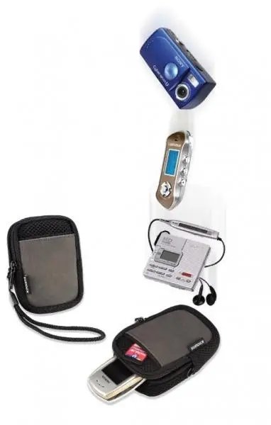 ФОТО КАРТИНКИ ЗОБРАЖЕННЯ Сумка, чохол для ключів, запальнички, інших дрібниць SUMDEX сіра NBC-130BK РОЗДРІБ ОПТ ГУРТ ГУРТОМ ОПТОМ! З ЄВРОПИ! ЯКІСТЬ! Купити Львів Характеристики Ціна Оплата Доставка "БОГОДАР" ІНТЕРНЕТ-МАГАЗИН Огляд Рейтинг Порівняння Як вибрати Якісний