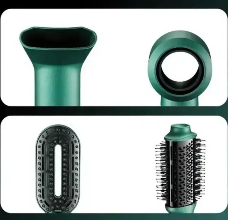 ФОТО КАРТИНКИ ЗОБРАЖЕННЯ Багатофункціональний професійний стайлер для волосся 4 в 1 VGR V-493 1000 Вт РОЗДРІБ ОПТ ГУРТ ГУРТОМ ОПТОМ! З ЄВРОПИ! ЯКІСТЬ! Купити Львів Характеристики Ціна Оплата Доставка "БОГОДАР" ІНТЕРНЕТ-МАГАЗИН Огляд Рейтинг Порівняння Як вибрати Якісний