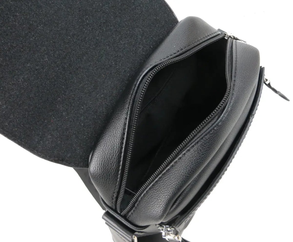 ФОТО КАРТИНКИ ЗОБРАЖЕННЯ Чоловіча сумка-планшетка з екошкіри PU Reverse чорна F513 black РОЗДРІБ ОПТ ГУРТ ГУРТОМ ОПТОМ! З ЄВРОПИ! ЯКІСТЬ! Купити Львів Характеристики Ціна Оплата Доставка "БОГОДАР" ІНТЕРНЕТ-МАГАЗИН Огляд Рейтинг Порівняння Як вибрати Якісний