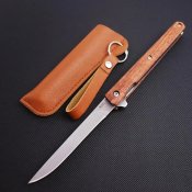 ФОТО КАРТИНКИ ЗОБРАЖЕННЯ Ніж складаний AIBODUO 2-413 РОЗДРІБ ОПТ ГУРТ ГУРТОМ ОПТОМ! З ЄВРОПИ! ЯКІСТЬ! Купити Львів Характеристики Ціна Оплата Доставка "БОГОДАР" ІНТЕРНЕТ-МАГАЗИН Огляд Рейтинг Порівняння Як вибрати Якісний