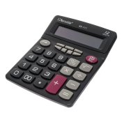 ФОТО КАРТИНКИ ЗОБРАЖЕННЯ Калькулятор KEENLY KK-8800-12/Karuida KK-111 (великі кнопки) РОЗДРІБ ОПТ ГУРТ ГУРТОМ ОПТОМ! З ЄВРОПИ! ЯКІСТЬ! Купити Львів Характеристики Ціна Оплата Доставка "БОГОДАР" ІНТЕРНЕТ-МАГАЗИН Огляд Рейтинг Порівняння Як вибрати Якісний