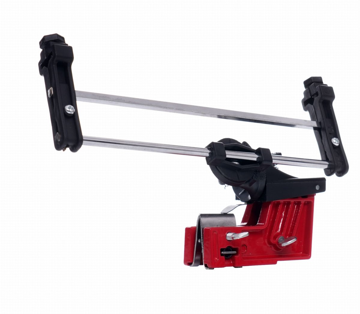 ФОТО КАРТИНКИ ЗОБРАЖЕННЯ Ręczna ostrzałka do łańcuchów ramowa KD10154 РОЗДРІБ ОПТ ГУРТ ГУРТОМ ОПТОМ! З ЄВРОПИ! ЯКІСТЬ! Купити Львів Характеристики Ціна Оплата Доставка "БОГОДАР" ІНТЕРНЕТ-МАГАЗИН Огляд Рейтинг Порівняння Як вибрати Якісний