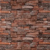 ФОТО КАРТИНКИ ЗОБРАЖЕННЯ Самоклеюча декоративна 3D панель 700х770х5мм Червона цегла піщаник (058) SW-00000177 РОЗДРІБ ОПТ ГУРТ ГУРТОМ ОПТОМ! З ЄВРОПИ! ЯКІСТЬ! Купити Львів Характеристики Ціна Оплата Доставка "БОГОДАР" ІНТЕРНЕТ-МАГАЗИН Огляд Рейтинг Порівняння Як вибрати Якісний