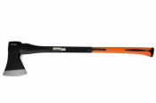 ФОТО КАРТИНКИ ЗОБРАЖЕННЯ Siekiera z trzonkiem fiberglass 2kg 86cm KD288 РОЗДРІБ ОПТ ГУРТ ГУРТОМ ОПТОМ! З ЄВРОПИ! ЯКІСТЬ! Купити Львів Характеристики Ціна Оплата Доставка "БОГОДАР" ІНТЕРНЕТ-МАГАЗИН Огляд Рейтинг Порівняння Як вибрати Якісний
