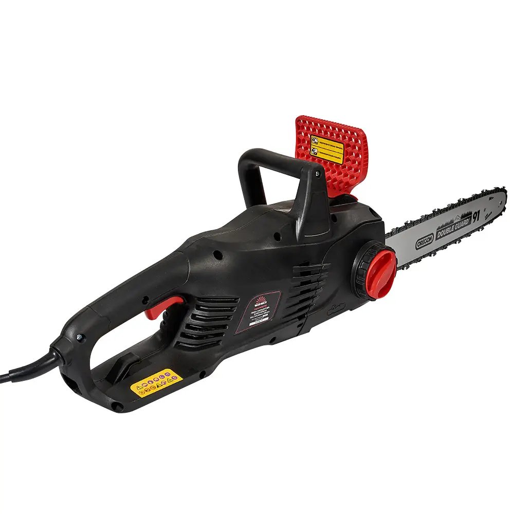 ФОТО КАРТИНКИ ЗОБРАЖЕННЯ Пила електрична VITALS MASTER EKZ 225 Black Edition : шина 45 см (197879) РОЗДРІБ ОПТ ГУРТ ГУРТОМ ОПТОМ! З ЄВРОПИ! ЯКІСТЬ! Купити Львів Характеристики Ціна Оплата Доставка "БОГОДАР" ІНТЕРНЕТ-МАГАЗИН Огляд Рейтинг Порівняння Як вибрати Якісний