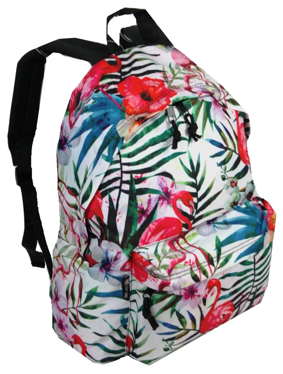 ФОТО КАРТИНКИ ЗОБРАЖЕННЯ Жіночий рюкзак CORVET з тканини на 20л BP2153-FL РОЗДРІБ ОПТ ГУРТ ГУРТОМ ОПТОМ! З ЄВРОПИ! ЯКІСТЬ! Купити Львів Характеристики Ціна Оплата Доставка "БОГОДАР" ІНТЕРНЕТ-МАГАЗИН Огляд Рейтинг Порівняння Як вибрати Якісний