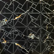 ФОТО КАРТИНКИ ЗОБРАЖЕННЯ Самоклеюча PET мозаїка 300х300х4мм SW-00002446 РОЗДРІБ ОПТ ГУРТ ГУРТОМ ОПТОМ! З ЄВРОПИ! ЯКІСТЬ! Купити Львів Характеристики Ціна Оплата Доставка "БОГОДАР" ІНТЕРНЕТ-МАГАЗИН Огляд Рейтинг Порівняння Як вибрати Якісний