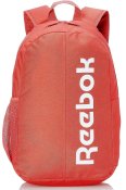 ФОТО КАРТИНКИ ЗОБРАЖЕННЯ Cпортивний рюкзак 20L REEBOK ACTIVE CORE кораловий SHD9897 РОЗДРІБ ОПТ ГУРТ ГУРТОМ ОПТОМ! З ЄВРОПИ! ЯКІСТЬ! Купити Львів Характеристики Ціна Оплата Доставка "БОГОДАР" ІНТЕРНЕТ-МАГАЗИН Огляд Рейтинг Порівняння Як вибрати Якісний