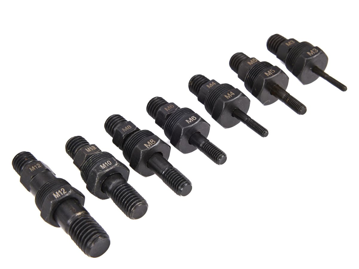 ФОТО КАРТИНКИ ЗОБРАЖЕННЯ ADAPTER/NITOWNICA NA WKRĘTARKĘ 3w1 KD5470 РОЗДРІБ ОПТ ГУРТ ГУРТОМ ОПТОМ! З ЄВРОПИ! ЯКІСТЬ! Купити Львів Характеристики Ціна Оплата Доставка "БОГОДАР" ІНТЕРНЕТ-МАГАЗИН Огляд Рейтинг Порівняння Як вибрати Якісний