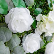 ФОТО КАРТИНКИ ЗОБРАЖЕННЯ Штучний фітомодуль з квітів "Квітучий сад", 40*60 см BOHODAR 9091-001 РОЗДРІБ ОПТ ГУРТ ГУРТОМ ОПТОМ! З ЄВРОПИ! ЯКІСТЬ! Купити Львів Характеристики Ціна Оплата Доставка "БОГОДАР" ІНТЕРНЕТ-МАГАЗИН Огляд Рейтинг Порівняння Як вибрати Якісний