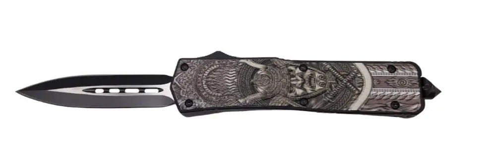 ФОТО КАРТИНКИ ЗОБРАЖЕННЯ Ніж викидний фронтальний MICROTECH 329 Samurai РОЗДРІБ ОПТ ГУРТ ГУРТОМ ОПТОМ! З ЄВРОПИ! ЯКІСТЬ! Купити Львів Характеристики Ціна Оплата Доставка "БОГОДАР" ІНТЕРНЕТ-МАГАЗИН Огляд Рейтинг Порівняння Як вибрати Якісний