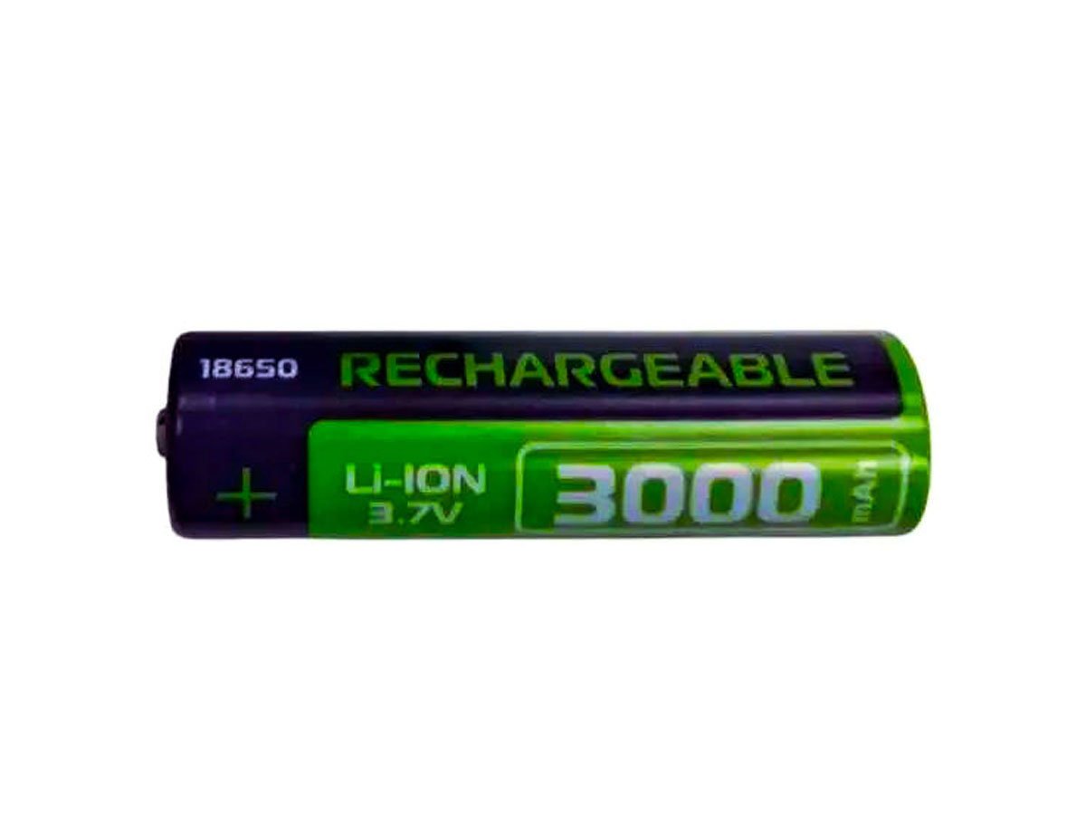 ФОТО КАРТИНКИ ЗОБРАЖЕННЯ Акумулятор 20 штук RABLEX 18650 3000 mAh Li-Ion 3.7V без захисту Літій-Іонний ORIGINAL РОЗДРІБ ОПТ ГУРТ ГУРТОМ ОПТОМ! З ЄВРОПИ! ЯКІСТЬ! Купити Львів Характеристики Ціна Оплата Доставка "БОГОДАР" ІНТЕРНЕТ-МАГАЗИН Огляд Рейтинг Порівняння Як вибрати Якісний