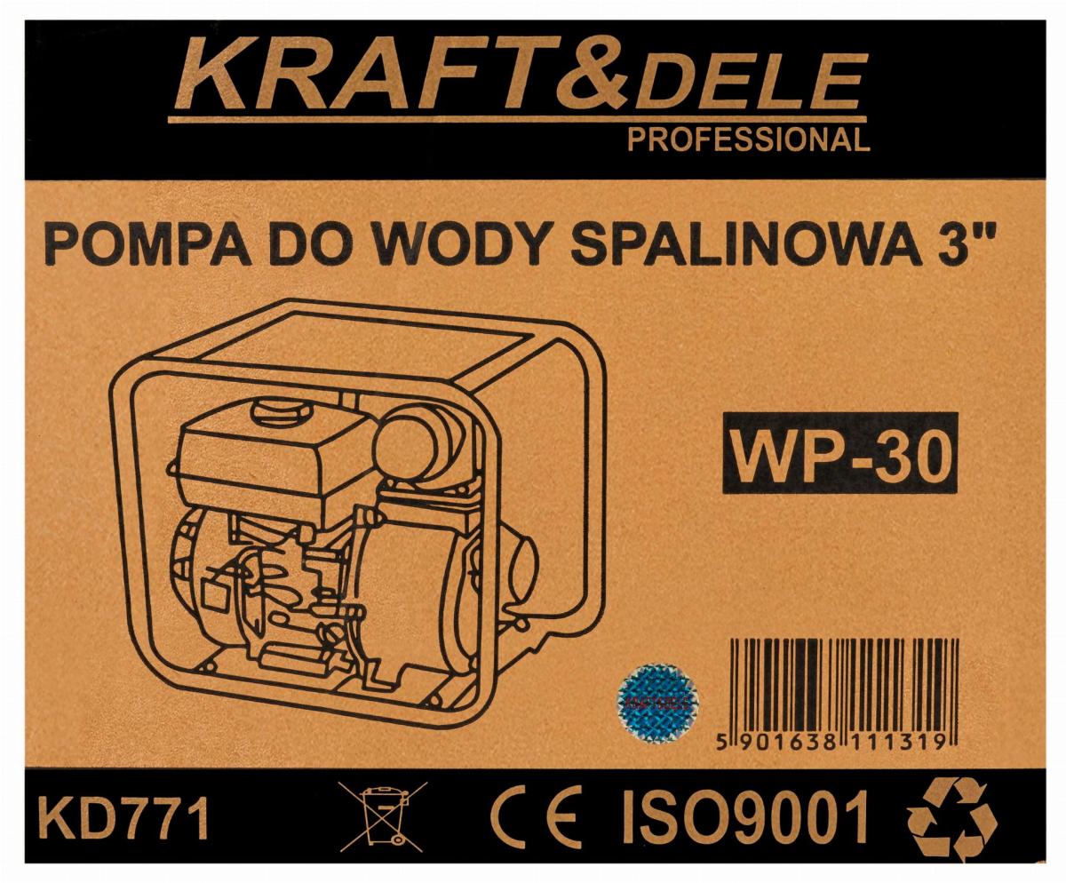 ФОТО КАРТИНКИ ЗОБРАЖЕННЯ Motopompa pompa spalinowa 3" do wody 1000l/min KD771 РОЗДРІБ ОПТ ГУРТ ГУРТОМ ОПТОМ! З ЄВРОПИ! ЯКІСТЬ! Купити Львів Характеристики Ціна Оплата Доставка "БОГОДАР" ІНТЕРНЕТ-МАГАЗИН Огляд Рейтинг Порівняння Як вибрати Якісний