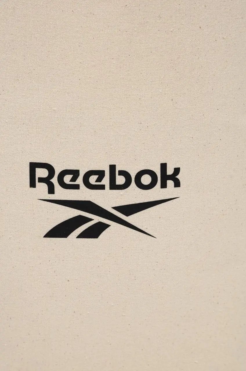 ФОТО КАРТИНКИ ЗОБРАЖЕННЯ Екосумка-шопер для покупок REEBOK CLASSIC бежева SH36537 beige РОЗДРІБ ОПТ ГУРТ ГУРТОМ ОПТОМ! З ЄВРОПИ! ЯКІСТЬ! Купити Львів Характеристики Ціна Оплата Доставка "БОГОДАР" ІНТЕРНЕТ-МАГАЗИН Огляд Рейтинг Порівняння Як вибрати Якісний