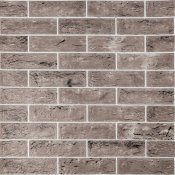ФОТО КАРТИНКИ ЗОБРАЖЕННЯ Панель стінова 3D 700х700х4мм Мокко SW-00001992 РОЗДРІБ ОПТ ГУРТ ГУРТОМ ОПТОМ! З ЄВРОПИ! ЯКІСТЬ! Купити Львів Характеристики Ціна Оплата Доставка "БОГОДАР" ІНТЕРНЕТ-МАГАЗИН Огляд Рейтинг Порівняння Як вибрати Якісний