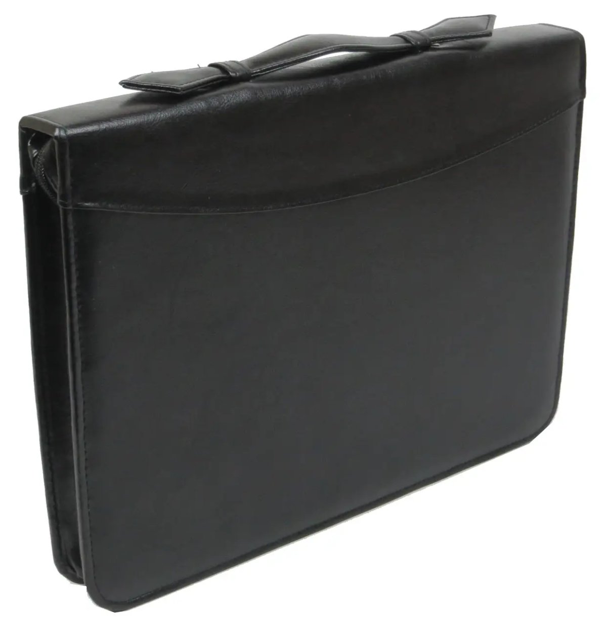 ФОТО КАРТИНКИ ЗОБРАЖЕННЯ Папка для документів EXCLUSIVE чорна 710200 РОЗДРІБ ОПТ ГУРТ ГУРТОМ ОПТОМ! З ЄВРОПИ! ЯКІСТЬ! Купити Львів Характеристики Ціна Оплата Доставка "БОГОДАР" ІНТЕРНЕТ-МАГАЗИН Огляд Рейтинг Порівняння Як вибрати Якісний