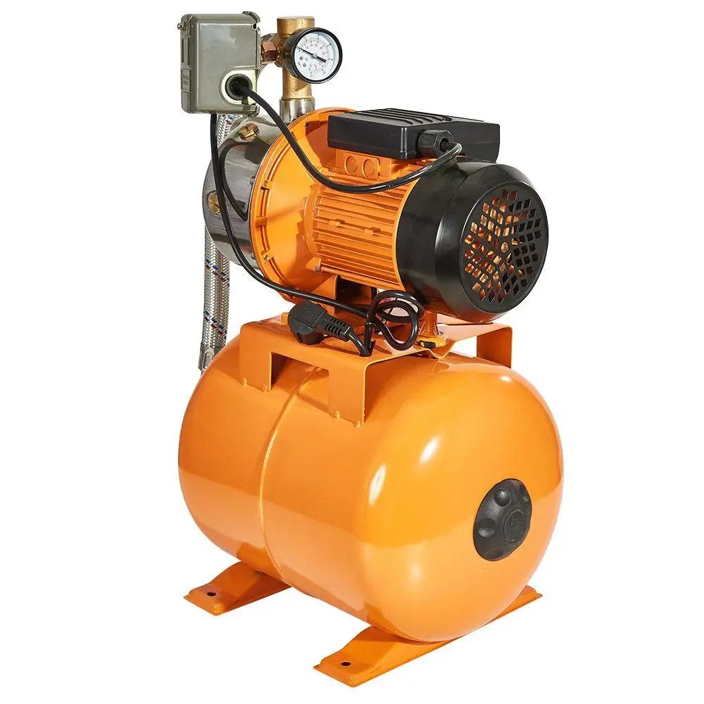 ФОТО КАРТИНКИ ЗОБРАЖЕННЯ Побутова насосна станція струйна POWERCRAFT ADJS 1100-5060 : 1100 Вт, 60 л/хв гідрофор для дому і дачі РОЗДРІБ ОПТ ГУРТ ГУРТОМ ОПТОМ! З ЄВРОПИ! ЯКІСТЬ! Купити Львів Характеристики Ціна Оплата Доставка "БОГОДАР" ІНТЕРНЕТ-МАГАЗИН Огляд Рейтинг Порівняння Як вибрати Якісний