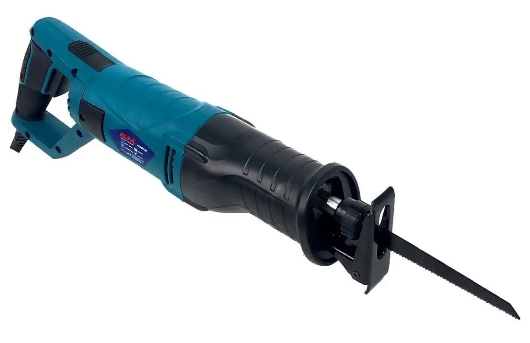 ФОТО КАРТИНКИ ЗОБРАЖЕННЯ Шабельна пила (електроножовка) 2200Вт AL-FA ALSR12C Польща РОЗДРІБ ОПТ ГУРТ ГУРТОМ ОПТОМ! З ЄВРОПИ! ЯКІСТЬ! Купити Львів Характеристики Ціна Оплата Доставка "БОГОДАР" ІНТЕРНЕТ-МАГАЗИН Огляд Рейтинг Порівняння Як вибрати Якісний