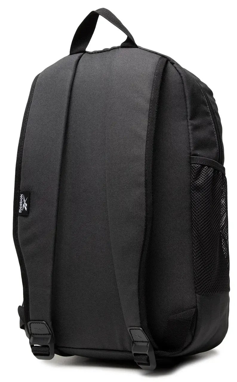 ФОТО КАРТИНКИ ЗОБРАЖЕННЯ Невеликий спортивний рюкзак REEBOK ACT CORE 15L LL GR BP M SHC1695 РОЗДРІБ ОПТ ГУРТ ГУРТОМ ОПТОМ! З ЄВРОПИ! ЯКІСТЬ! Купити Львів Характеристики Ціна Оплата Доставка "БОГОДАР" ІНТЕРНЕТ-МАГАЗИН Огляд Рейтинг Порівняння Як вибрати Якісний