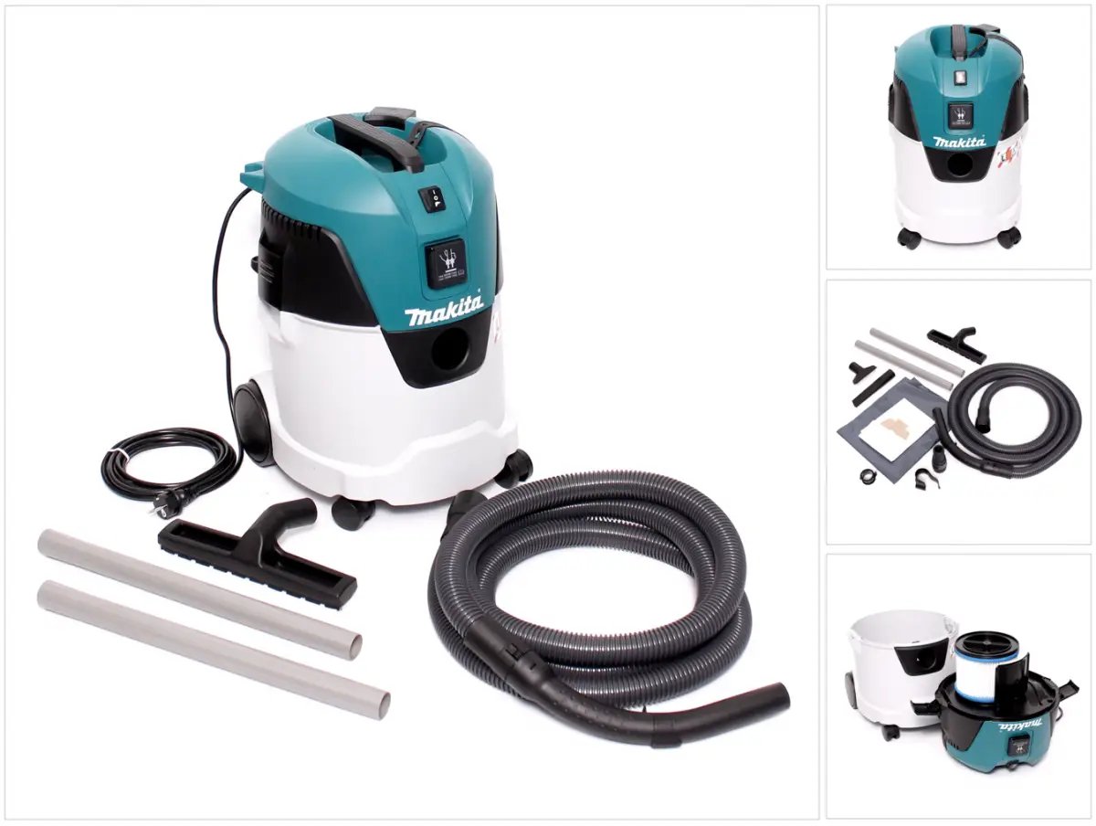 ФОТО КАРТИНКИ ЗОБРАЖЕННЯ Пилосос будівельний MAKITA VC2512L, 1000Вт, 25л (VC2512L) РОЗДРІБ ОПТ ГУРТ ГУРТОМ ОПТОМ! З ЄВРОПИ! ЯКІСТЬ! Купити Львів Характеристики Ціна Оплата Доставка "БОГОДАР" ІНТЕРНЕТ-МАГАЗИН Огляд Рейтинг Порівняння Як вибрати Якісний