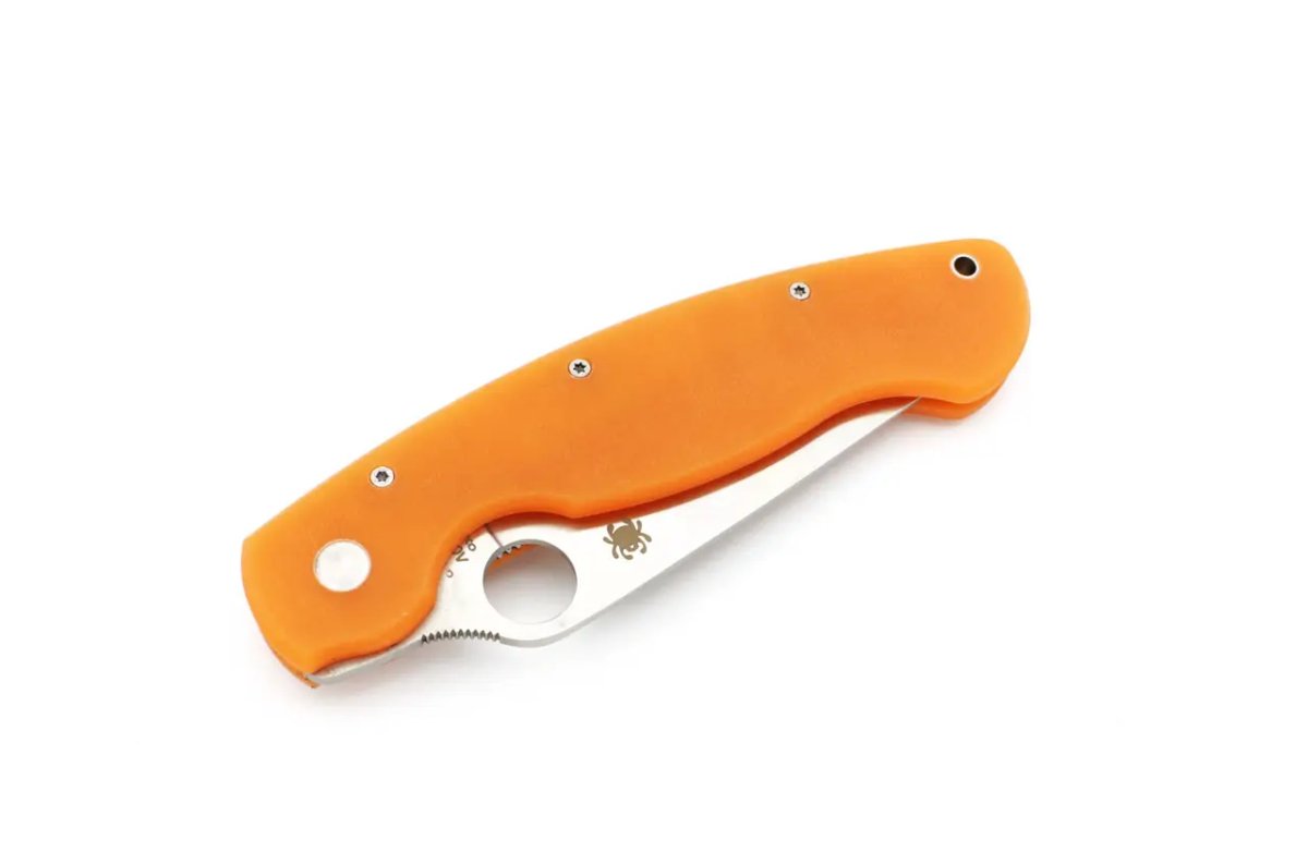 ФОТО КАРТИНКИ ЗОБРАЖЕННЯ Ніж складаний SPYDERCO A11 РОЗДРІБ ОПТ ГУРТ ГУРТОМ ОПТОМ! З ЄВРОПИ! ЯКІСТЬ! Купити Львів Характеристики Ціна Оплата Доставка "БОГОДАР" ІНТЕРНЕТ-МАГАЗИН Огляд Рейтинг Порівняння Як вибрати Якісний