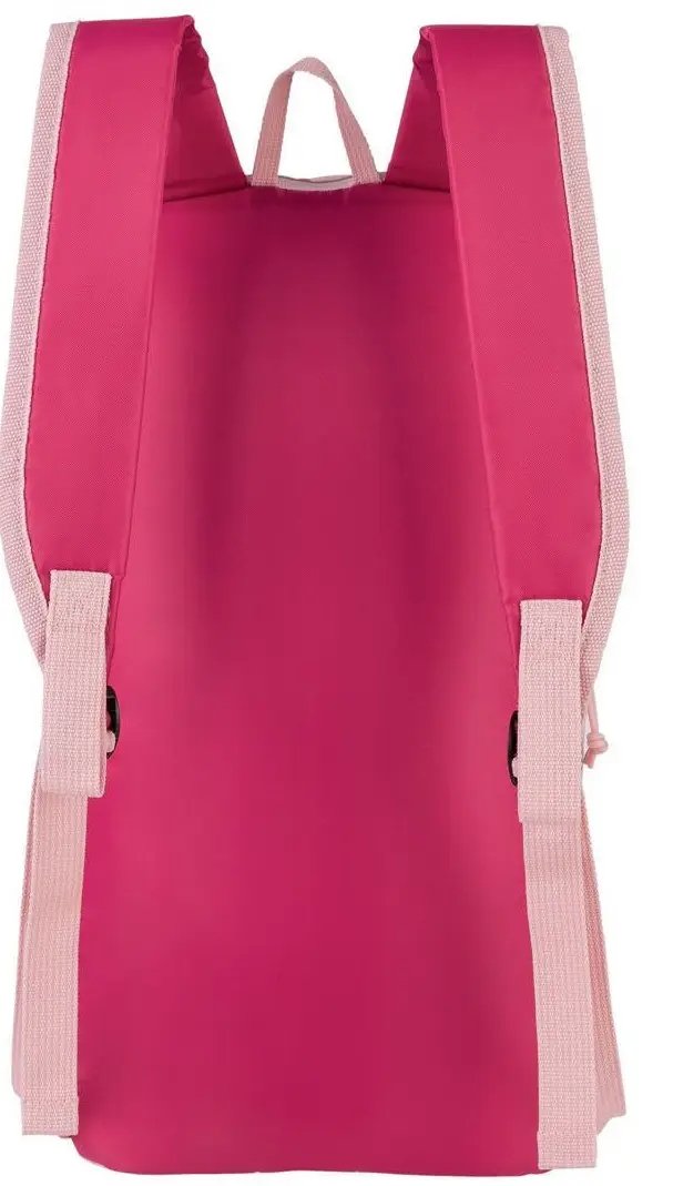 ФОТО КАРТИНКИ ЗОБРАЖЕННЯ Невеликий спортивний рюкзак Crivit 10L рожевий IAN353185-2 РОЗДРІБ ОПТ ГУРТ ГУРТОМ ОПТОМ! З ЄВРОПИ! ЯКІСТЬ! Купити Львів Характеристики Ціна Оплата Доставка "БОГОДАР" ІНТЕРНЕТ-МАГАЗИН Огляд Рейтинг Порівняння Як вибрати Якісний