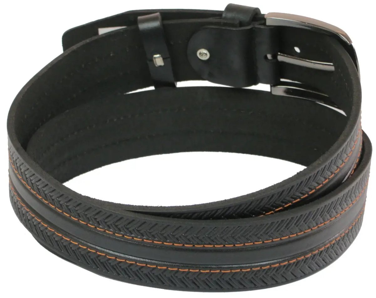 ФОТО КАРТИНКИ ЗОБРАЖЕННЯ Ремінь під джинси SKIPPER чорний 4 см 1056-40 РОЗДРІБ ОПТ ГУРТ ГУРТОМ ОПТОМ! З ЄВРОПИ! ЯКІСТЬ! Купити Львів Характеристики Ціна Оплата Доставка "БОГОДАР" ІНТЕРНЕТ-МАГАЗИН Огляд Рейтинг Порівняння Як вибрати Якісний