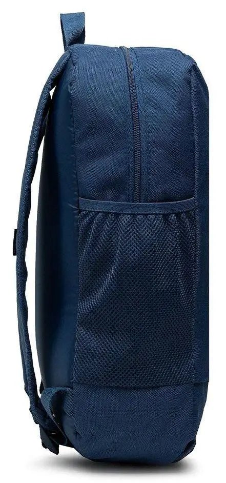 ФОТО КАРТИНКИ ЗОБРАЖЕННЯ Невеликий спортивний рюкзак 15L REEBOK ACT CORE синій SHD9905 РОЗДРІБ ОПТ ГУРТ ГУРТОМ ОПТОМ! З ЄВРОПИ! ЯКІСТЬ! Купити Львів Характеристики Ціна Оплата Доставка "БОГОДАР" ІНТЕРНЕТ-МАГАЗИН Огляд Рейтинг Порівняння Як вибрати Якісний