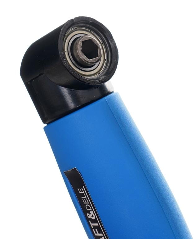 ФОТО КАРТИНКИ ЗОБРАЖЕННЯ Adapter kątowy 90 °C HEX 1/4" 155mm na wkrętarkę KD10798 РОЗДРІБ ОПТ ГУРТ ГУРТОМ ОПТОМ! З ЄВРОПИ! ЯКІСТЬ! Купити Львів Характеристики Ціна Оплата Доставка "БОГОДАР" ІНТЕРНЕТ-МАГАЗИН Огляд Рейтинг Порівняння Як вибрати Якісний