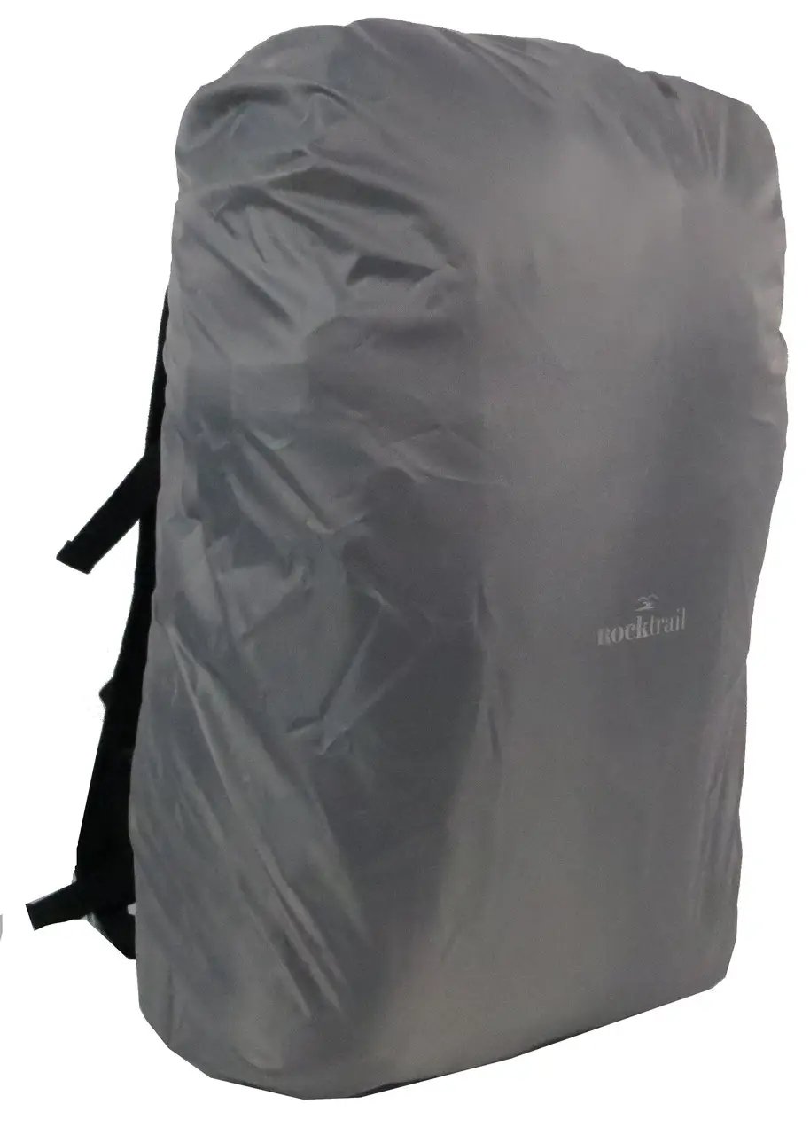 ФОТО КАРТИНКИ ЗОБРАЖЕННЯ Спортивний рюкзак Rocktrail чорний на 30л IAN389063 black РОЗДРІБ ОПТ ГУРТ ГУРТОМ ОПТОМ! З ЄВРОПИ! ЯКІСТЬ! Купити Львів Характеристики Ціна Оплата Доставка "БОГОДАР" ІНТЕРНЕТ-МАГАЗИН Огляд Рейтинг Порівняння Як вибрати Якісний