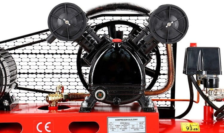 ФОТО КАРТИНКИ ЗОБРАЖЕННЯ Kompresor Olejowy 200L 2 Tłoki 400V KD407 РОЗДРІБ ОПТ ГУРТ ГУРТОМ ОПТОМ! З ЄВРОПИ! ЯКІСТЬ! Купити Львів Характеристики Ціна Оплата Доставка "БОГОДАР" ІНТЕРНЕТ-МАГАЗИН Огляд Рейтинг Порівняння Як вибрати Якісний