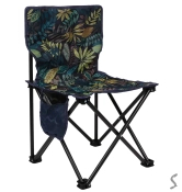 ФОТО КАРТИНКИ ЗОБРАЖЕННЯ Крісло розкладне "Павук" XL 42*42*72 см MH-5558L-XL РОЗДРІБ ОПТ ГУРТ ГУРТОМ ОПТОМ! З ЄВРОПИ! ЯКІСТЬ! Купити Львів Характеристики Ціна Оплата Доставка "БОГОДАР" ІНТЕРНЕТ-МАГАЗИН Огляд Рейтинг Порівняння Як вибрати Якісний