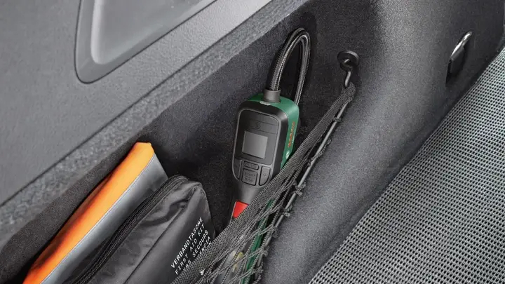 ФОТО КАРТИНКИ ЗОБРАЖЕННЯ Акумуляторний насос BOSCH EasyPump 3.6 V (0603947000) РОЗДРІБ ОПТ ГУРТ ГУРТОМ ОПТОМ! З ЄВРОПИ! ЯКІСТЬ! Купити Львів Характеристики Ціна Оплата Доставка "БОГОДАР" ІНТЕРНЕТ-МАГАЗИН Огляд Рейтинг Порівняння Як вибрати Якісний