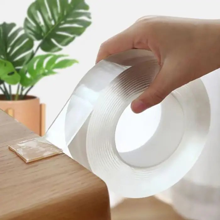 ФОТО КАРТИНКИ ЗОБРАЖЕННЯ Багаторазова кріпильна стрічка IVY GRIP TAPE 5М РОЗДРІБ ОПТ ГУРТ ГУРТОМ ОПТОМ! З ЄВРОПИ! ЯКІСТЬ! Купити Львів Характеристики Ціна Оплата Доставка "БОГОДАР" ІНТЕРНЕТ-МАГАЗИН Огляд Рейтинг Порівняння Як вибрати Якісний