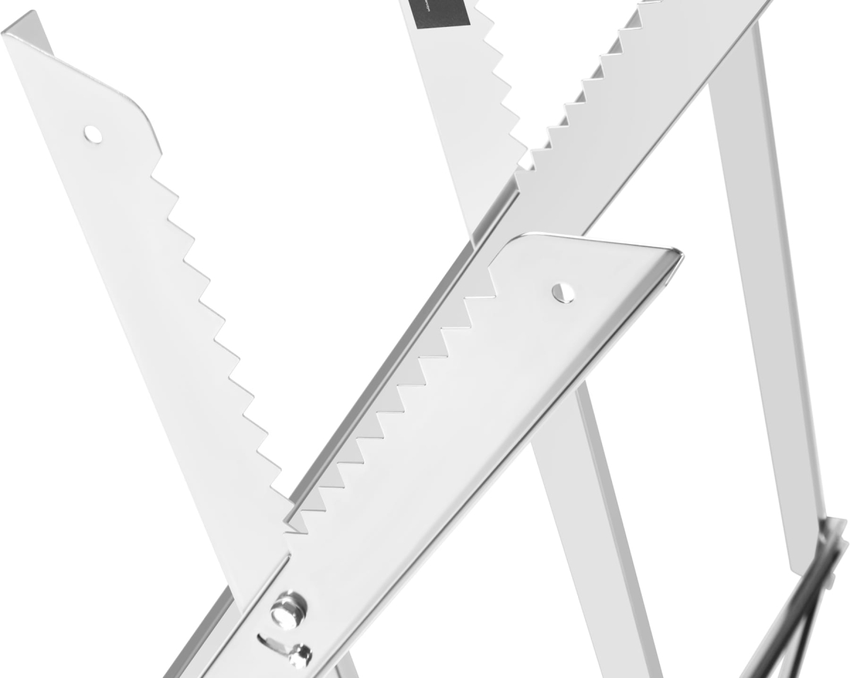 ФОТО КАРТИНКИ ЗОБРАЖЕННЯ KOBYŁKA METALOWA DO CIĘCIA DRZEWA KD11890 РОЗДРІБ ОПТ ГУРТ ГУРТОМ ОПТОМ! З ЄВРОПИ! ЯКІСТЬ! Купити Львів Характеристики Ціна Оплата Доставка "БОГОДАР" ІНТЕРНЕТ-МАГАЗИН Огляд Рейтинг Порівняння Як вибрати Якісний