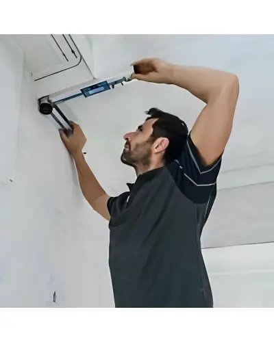 ФОТО КАРТИНКИ ЗОБРАЖЕННЯ Кутомір цифровий BOSCH GAM 220 PROFESSIONAL (0601076500) РОЗДРІБ ОПТ ГУРТ ГУРТОМ ОПТОМ! З ЄВРОПИ! ЯКІСТЬ! Купити Львів Характеристики Ціна Оплата Доставка "БОГОДАР" ІНТЕРНЕТ-МАГАЗИН Огляд Рейтинг Порівняння Як вибрати Якісний