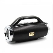 ФОТО КАРТИНКИ ЗОБРАЖЕННЯ Бездротова портативна колонка GOLON Xtreeme RX-1829BT РОЗДРІБ ОПТ ГУРТ ГУРТОМ ОПТОМ! З ЄВРОПИ! ЯКІСТЬ! Купити Львів Характеристики Ціна Оплата Доставка "БОГОДАР" ІНТЕРНЕТ-МАГАЗИН Огляд Рейтинг Порівняння Як вибрати Якісний