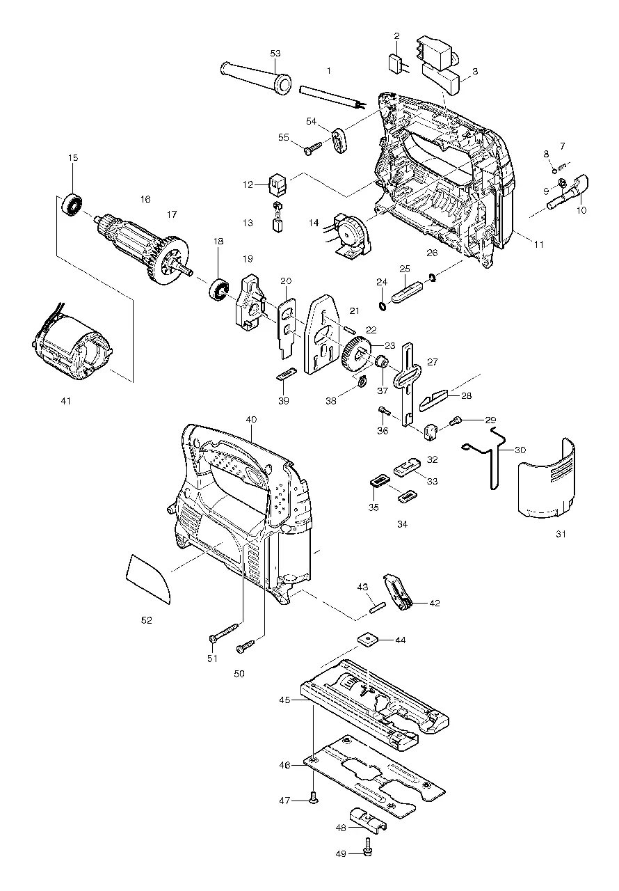 ФОТО КАРТИНКИ ЗОБРАЖЕННЯ Електричний лобзик по дереву MAKITA 4329 РОЗДРІБ ОПТ ГУРТ ГУРТОМ ОПТОМ! З ЄВРОПИ! ЯКІСТЬ! Купити Львів Характеристики Ціна Оплата Доставка "БОГОДАР" ІНТЕРНЕТ-МАГАЗИН Огляд Рейтинг Порівняння Як вибрати Якісний