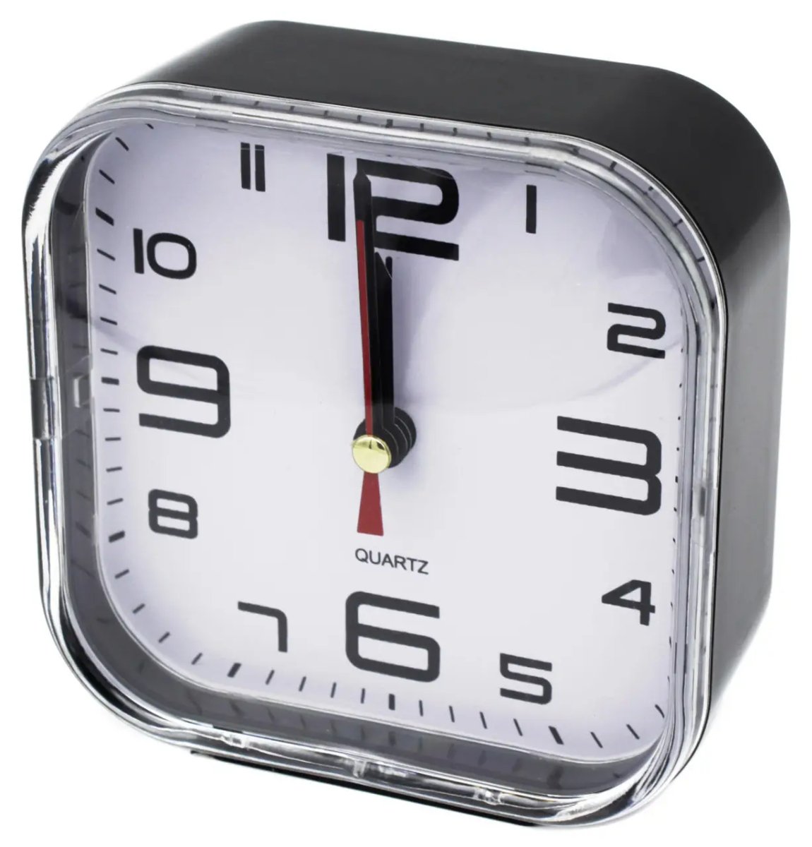 ФОТО КАРТИНКИ ЗОБРАЖЕННЯ Годинник Будильник JX801 РОЗДРІБ ОПТ ГУРТ ГУРТОМ ОПТОМ! З ЄВРОПИ! ЯКІСТЬ! Купити Львів Характеристики Ціна Оплата Доставка "БОГОДАР" ІНТЕРНЕТ-МАГАЗИН Огляд Рейтинг Порівняння Як вибрати Якісний