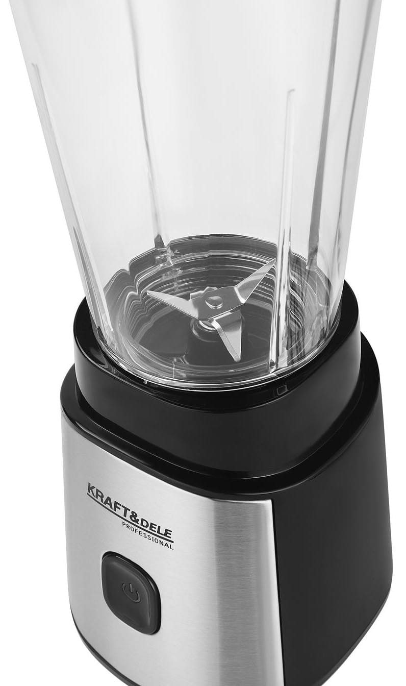 ФОТО КАРТИНКИ ЗОБРАЖЕННЯ Blender Kielichowy do koktajli 1500W ZESTAW KD4113 РОЗДРІБ ОПТ ГУРТ ГУРТОМ ОПТОМ! З ЄВРОПИ! ЯКІСТЬ! Купити Львів Характеристики Ціна Оплата Доставка "БОГОДАР" ІНТЕРНЕТ-МАГАЗИН Огляд Рейтинг Порівняння Як вибрати Якісний