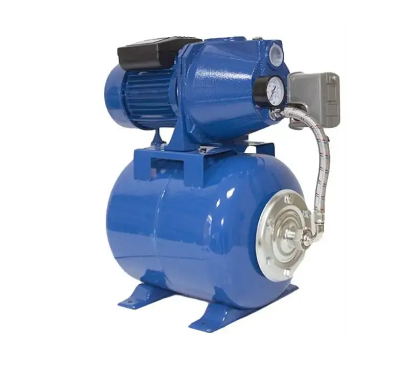 ФОТО КАРТИНКИ ЗОБРАЖЕННЯ Побутова насосна станція WERK XKJ-801 IA5 : 800 Вт, 2700 л/год, напір 40 м,для колодязя РОЗДРІБ ОПТ ГУРТ ГУРТОМ ОПТОМ! З ЄВРОПИ! ЯКІСТЬ! Купити Львів Характеристики Ціна Оплата Доставка "БОГОДАР" ІНТЕРНЕТ-МАГАЗИН Огляд Рейтинг Порівняння Як вибрати Якісний