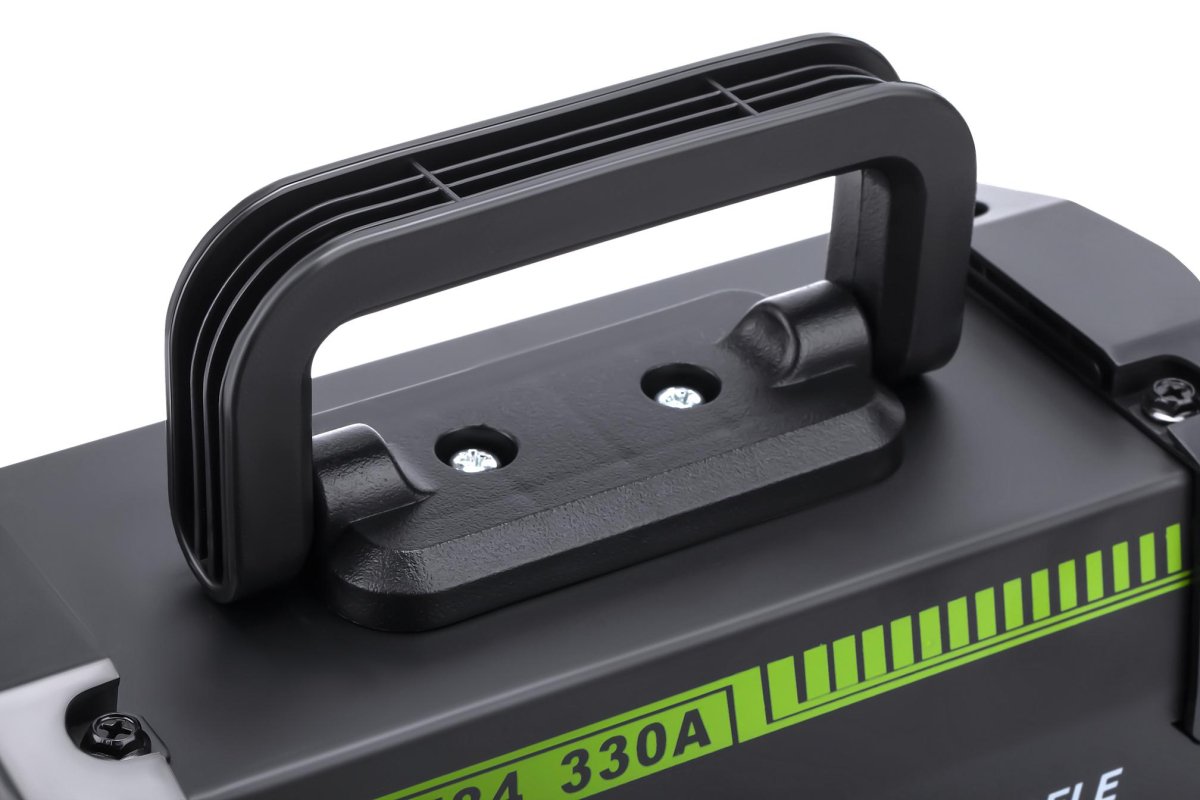 ФОТО КАРТИНКИ ЗОБРАЖЕННЯ Spawarka inwertorowa 330A MMA TIG LIFT VRD KD1784 РОЗДРІБ ОПТ ГУРТ ГУРТОМ ОПТОМ! З ЄВРОПИ! ЯКІСТЬ! Купити Львів Характеристики Ціна Оплата Доставка "БОГОДАР" ІНТЕРНЕТ-МАГАЗИН Огляд Рейтинг Порівняння Як вибрати Якісний