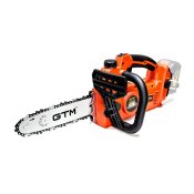 ФОТО КАРТИНКИ ЗОБРАЖЕННЯ Професійна акумуляторна ланцюгова пила GTM CS18/250BL без АКБ і ЗП (CS18/250BL) (3342) РОЗДРІБ ОПТ ГУРТ ГУРТОМ ОПТОМ! З ЄВРОПИ! ЯКІСТЬ! Купити Львів Характеристики Ціна Оплата Доставка "БОГОДАР" ІНТЕРНЕТ-МАГАЗИН Огляд Рейтинг Порівняння Як вибрати Якісний