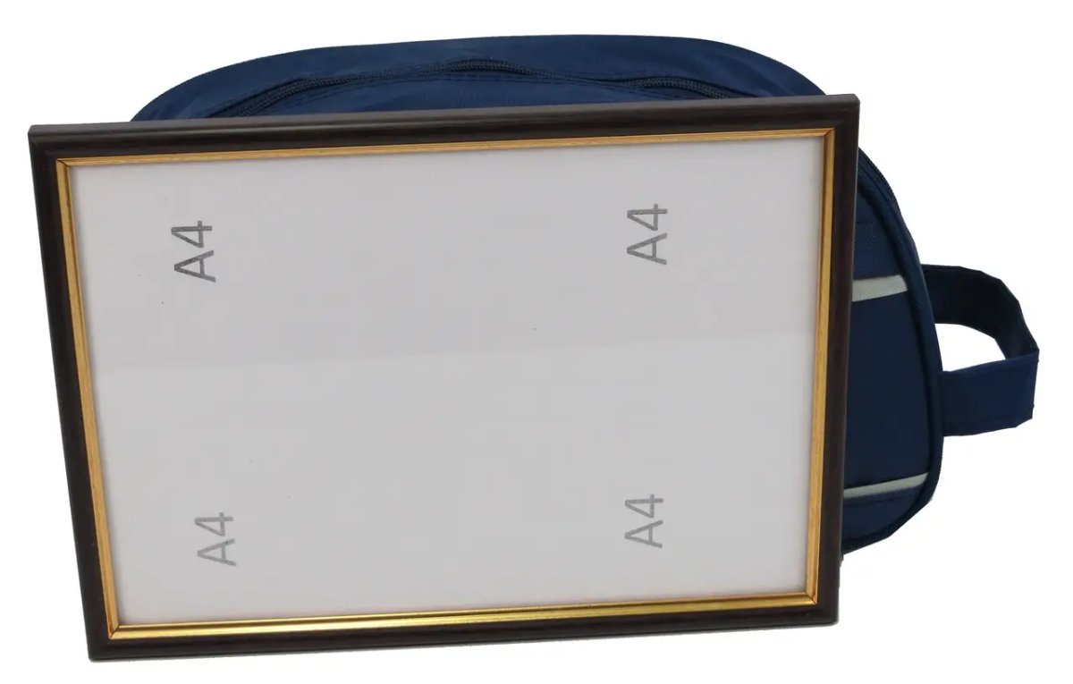 ФОТО КАРТИНКИ ЗОБРАЖЕННЯ РемеКосметичка, несесер WALLABY синя 2101-2 РОЗДРІБ ОПТ ГУРТ ГУРТОМ ОПТОМ! З ЄВРОПИ! ЯКІСТЬ! Купити Львів Характеристики Ціна Оплата Доставка "БОГОДАР" ІНТЕРНЕТ-МАГАЗИН Огляд Рейтинг Порівняння Як вибрати Якісний