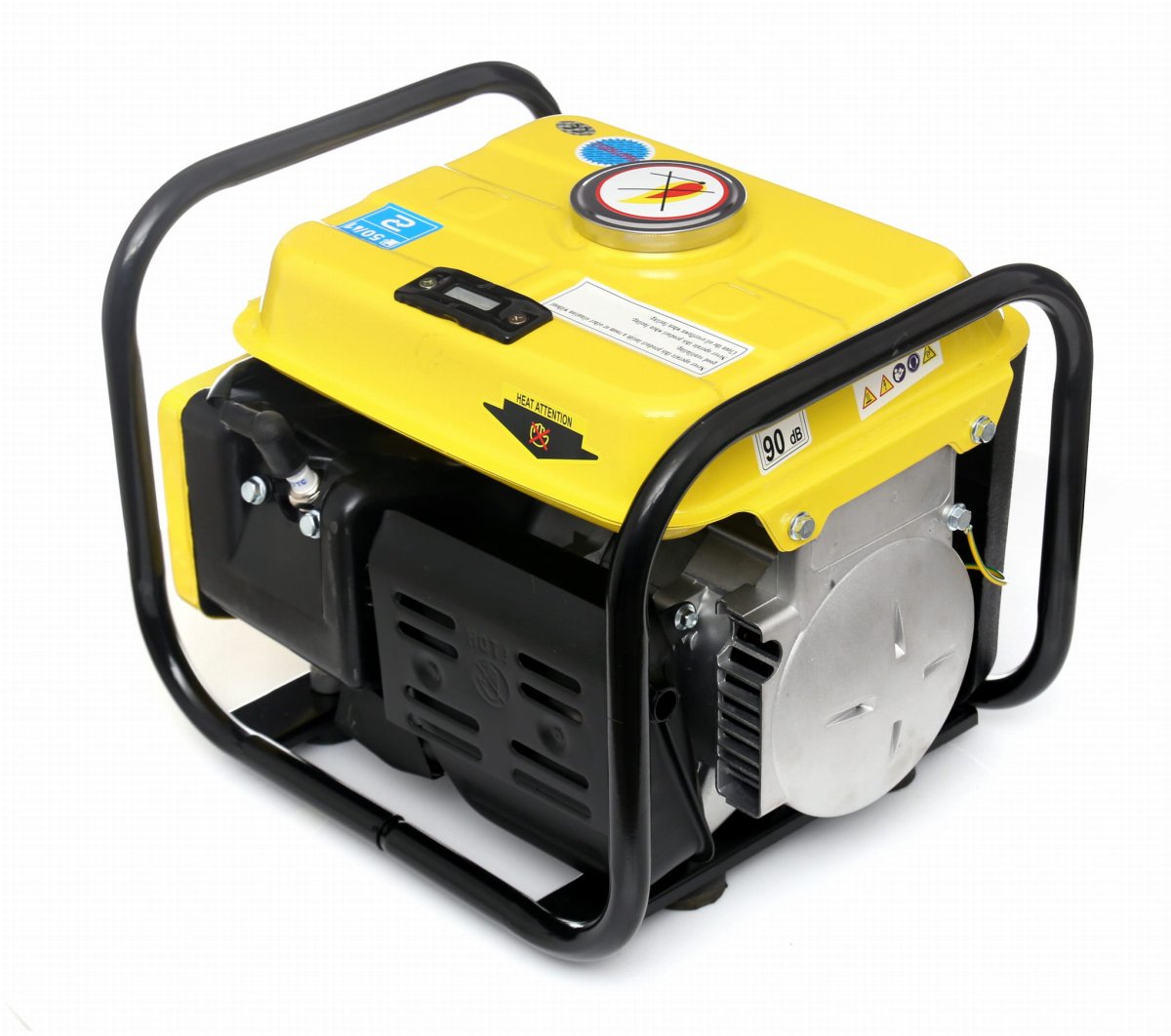 ФОТО КАРТИНКИ ЗОБРАЖЕННЯ Agregat 1200W 12/230V KD109Z РОЗДРІБ ОПТ ГУРТ ГУРТОМ ОПТОМ! З ЄВРОПИ! ЯКІСТЬ! Купити Львів Характеристики Ціна Оплата Доставка "БОГОДАР" ІНТЕРНЕТ-МАГАЗИН Огляд Рейтинг Порівняння Як вибрати Якісний