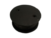 ФОТО КАРТИНКИ ЗОБРАЖЕННЯ AMORTYZATOR ABSORBER KD1185 nr2841 РОЗДРІБ ОПТ ГУРТ ГУРТОМ ОПТОМ! З ЄВРОПИ! ЯКІСТЬ! Купити Львів Характеристики Ціна Оплата Доставка "БОГОДАР" ІНТЕРНЕТ-МАГАЗИН Огляд Рейтинг Порівняння Як вибрати Якісний