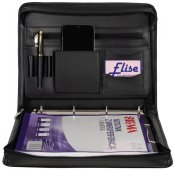 ФОТО КАРТИНКИ ЗОБРАЖЕННЯ Ділова папка Амо із штучної шкіри чорна SSBW05 black РОЗДРІБ ОПТ ГУРТ ГУРТОМ ОПТОМ! З ЄВРОПИ! ЯКІСТЬ! Купити Львів Характеристики Ціна Оплата Доставка "БОГОДАР" ІНТЕРНЕТ-МАГАЗИН Огляд Рейтинг Порівняння Як вибрати Якісний