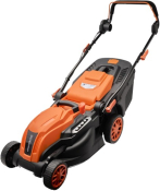 ФОТО КАРТИНКИ ЗОБРАЖЕННЯ Kosiarka elektryczna 2600W KD5401 РОЗДРІБ ОПТ ГУРТ ГУРТОМ ОПТОМ! З ЄВРОПИ! ЯКІСТЬ! Купити Львів Характеристики Ціна Оплата Доставка "БОГОДАР" ІНТЕРНЕТ-МАГАЗИН Огляд Рейтинг Порівняння Як вибрати Якісний