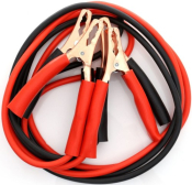 ФОТО КАРТИНКИ ЗОБРАЖЕННЯ Kable rozruchowe 400A 2,5m KD1282 РОЗДРІБ ОПТ ГУРТ ГУРТОМ ОПТОМ! З ЄВРОПИ! ЯКІСТЬ! Купити Львів Характеристики Ціна Оплата Доставка "БОГОДАР" ІНТЕРНЕТ-МАГАЗИН Огляд Рейтинг Порівняння Як вибрати Якісний